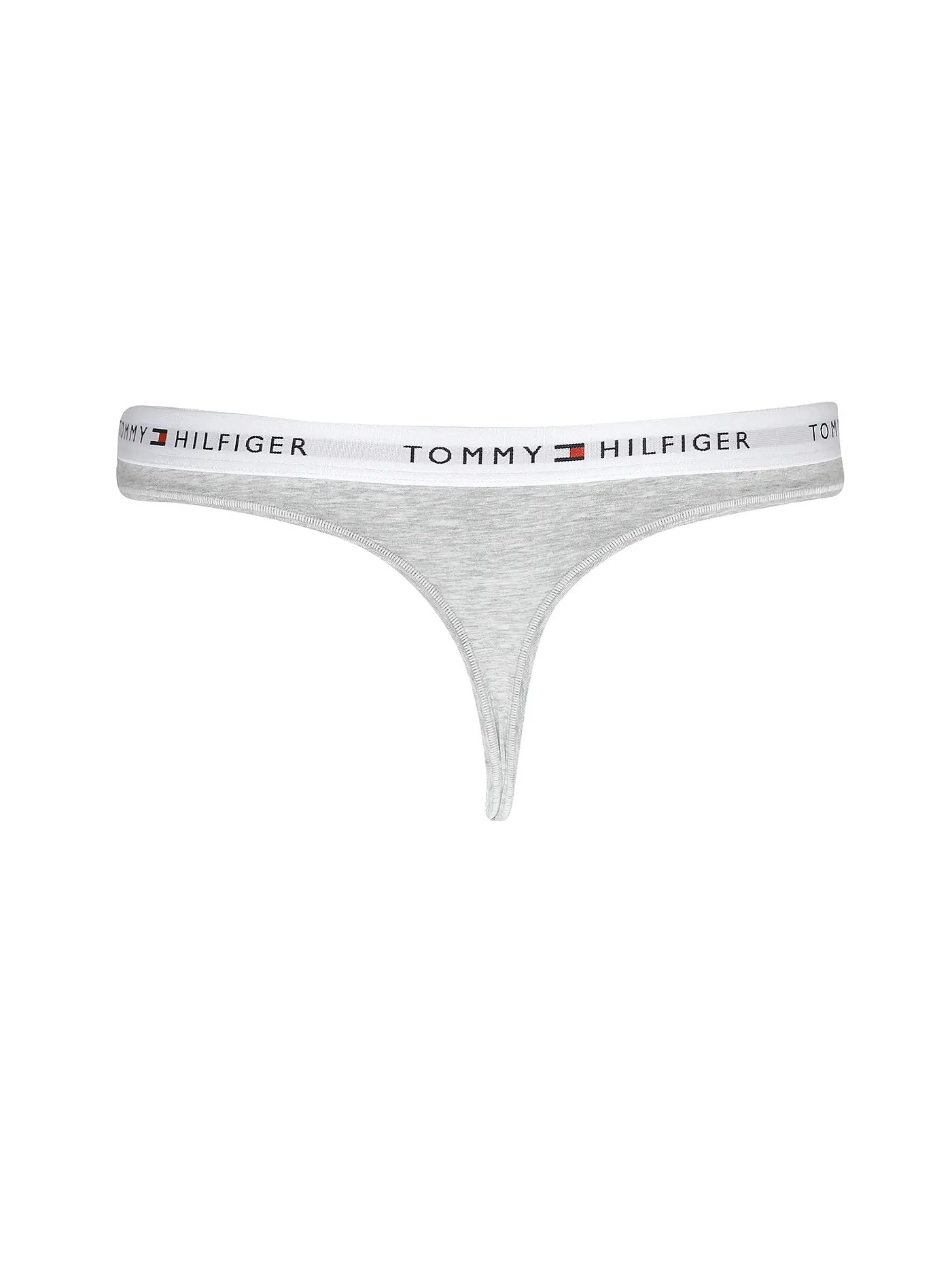 TOMMY HILFIGER | String grey | 